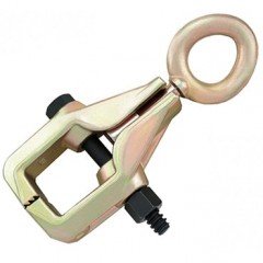 Захоплення для кузовних робіт 3 тонни TOPTUL JFDB0103 Захоплення для кузовних робіт 3 тонни TOPTUL JFDB0103