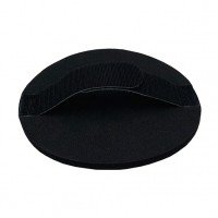 Підкладка на липучці для полірувальних та шліфувальних дисків C.A.R.FIT 5-170-0004