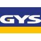 Виробник обладнання для автосервісу GYS – Інновації та якість для професіоналів