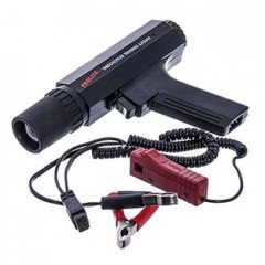 Стробоскоп с интенсивным лучом TRISCO TA-2200