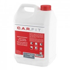 Засіб захисту стін фарбувально-сушильних камер (5л) C.A.R.FIT 413.0005