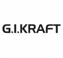 Торгова марка G.I.KRAFT