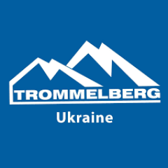 Перехідник гідравлічного шлангу для ECO4704 Перехідник гідравлічного шлангу для ECO4704