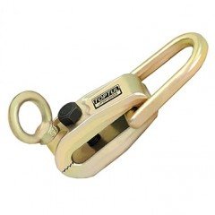 Захват для кузовных работ 2 и 3 тонны TOPTUL JFDF0203