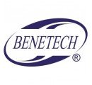 Торговая марка BENETECH
