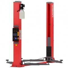 Подъемник автомобильный двохстоечный 3,5 т 220 LAUNCH TLT-235SBA Подъемник автомобильный двохстоечный 3,5 т 220 LAUNCH TLT-235SBA