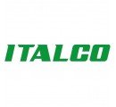 Торгова марка ITALCO