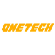 ONE TECH – китайский производитель автосервисного оборудования