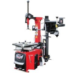 Шиномонтажный стенд автомат захват диска 10"-26" 220/380 BRIGHT GT887N-AL390