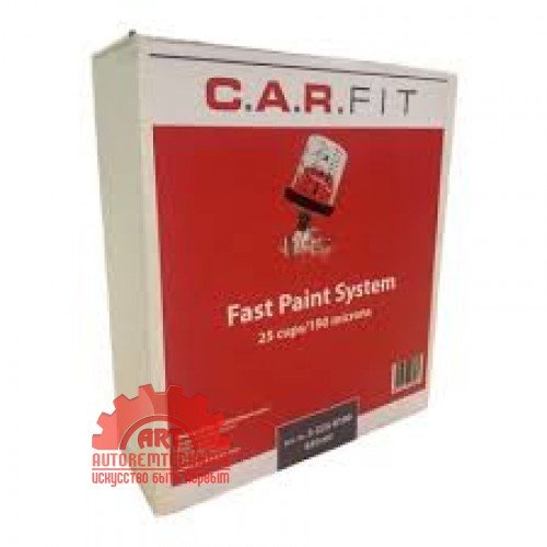 Пластикові одноразові змінні ємності PPS 650мл 125мкм 25шт Пластикові одноразові змінні ємності PPS 650мл 125мкм 25шт