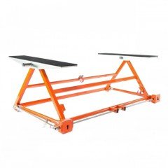 Механічний підіймач для кузовних робіт AUTOLIFT 3000
