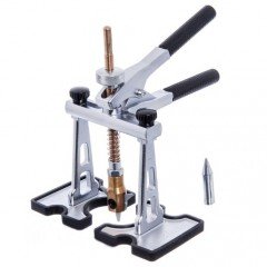 Рихтувальне пристосування пулер G.I. KRAFT GI12208