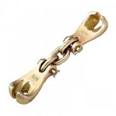 З'єднувач ланцюгів TOPTUL JFEA0106