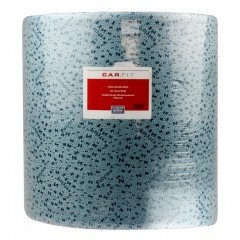 Безворсовая прочная очищающая салфетка Polytex (500шт) C.A.R.FIT 8-801-0500 Безворсовая прочная очищающая салфетка Polytex (500шт) C.A.R.FIT 8-801-0500