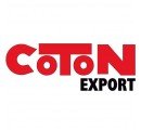 Торгова марка COTON