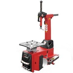 Шиномонтажний стенд автомат захоплення диска 10"-26" 220/380 BRIGHT LC887N Шиномонтажний стенд автомат захоплення диска 10"-26" 220/380 BRIGHT LC887N