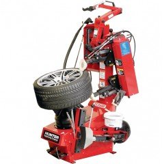 Шиномонтажний стенд 220 HUNTER TC3510-E