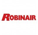 Торговая марка ROBINAIR