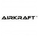 Торгова марка AIRKRAFT