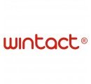 Торгова марка Wntact