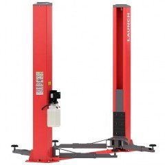 Подъемник автомобильный двохстоечный 3,5т 220 LAUNCH TLT-235SB Подъемник автомобильный двохстоечный 3,5т 220 LAUNCH TLT-235SB