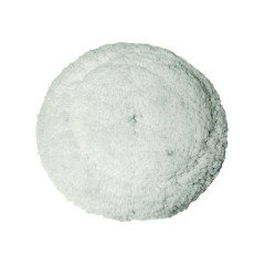 Вовняний полірувальний диск Velcro (15см) C.A.R.FIT 5-100-0151
