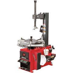 Шиномонтажний стенд напівавтомат захоплення диска 10"-24" 220/380 BRIGHT LC850 Шиномонтажний стенд напівавтомат захоплення диска 10"-24" 220/380 BRIGHT LC850
