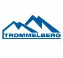 Торгова марка TROMMELBERG