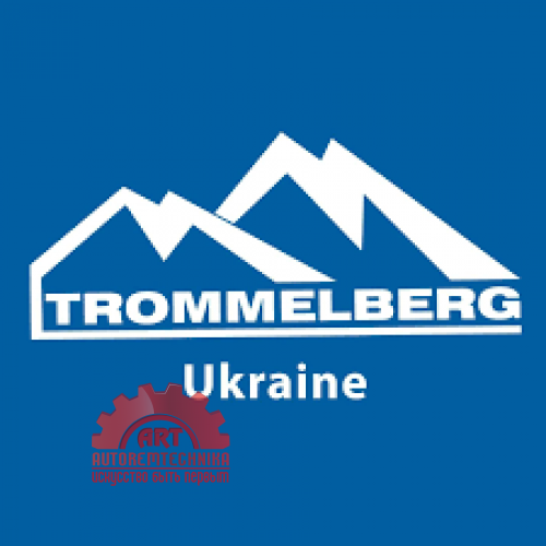  Перехідник гідравлічного шлангу для ECO4704