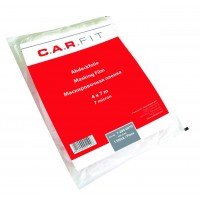 CF Маскувальна плівка 4 х 7 м (7 мікрон)