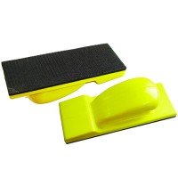 Плоский шліфувальний блок C.A.R.FIT 5-170-0005