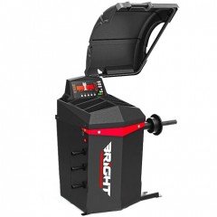Балансировочный стенд 220 BRIGHT BP3010B