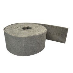 Абразивний нетканий матеріал у рулонах Very Fine C.A.R.FIT 6-902-0001