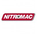 Торговая марка NITROMAC