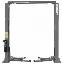 Підйомник 2-х стійковий 5 т з верхньою синхронізацією 380 LAUNCH TLTW-250AT Підйомник 2-х стійковий 5 т з верхньою синхронізацією 380 LAUNCH TLTW-250AT