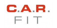 Новая поставка товаров от бренда C.A.R.FIT: Надежные материалы для кузовного ремонта