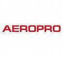 Торгова марка AEROPRO