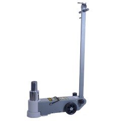 Домкрат пневмогідравлічний 25-50 тон Torin S50-2J Домкрат пневмогідравлічний 25-50 тон Torin S50-2J