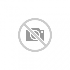 Домкрат підкатний професійний 2,0т посилена конструкція 130-535 мм TORIN TR20006 Домкрат підкатний професійний 2,0т посилена конструкція 130-535 мм TORIN TR20006