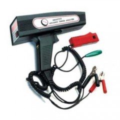 Cтробоскоп для дизельних і бензинових двигунів TRISCO DA-3100D Cтробоскоп для дизельних і бензинових двигунів TRISCO DA-3100D