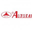 Торгова марка AUTOTAI