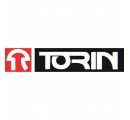 Торгова марка TORIN