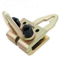 Захоплення для кузовних робіт 3 та 5 тонн TOPTUL JFDE0205 Захоплення для кузовних робіт 3 та 5 тонн TOPTUL JFDE0205