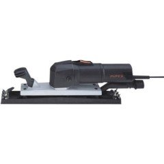 Машинка для шліфування електрична Rupes SL42AE