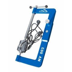 Вулканизатор переносной Trommelnerg NV003 Вулканизатор переносной Trommelnerg NV003