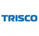 Торговая марка TRISCO