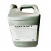 Компресорне масло 5л Premium 100 Compressor Oil AIRKRAFT MC5-AIR