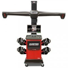 Стенд для Руукі HawkEye ELITE, технологія 3-D, 4-х камерний WA360E-HE421CM3E HUNTER Стенд для Руукі HawkEye ELITE, технологія 3-D, 4-х камерний WA360E-HE421CM3E HUNTER