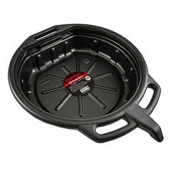 Поддон для слива масла 8л TOPTUL JDCE0108